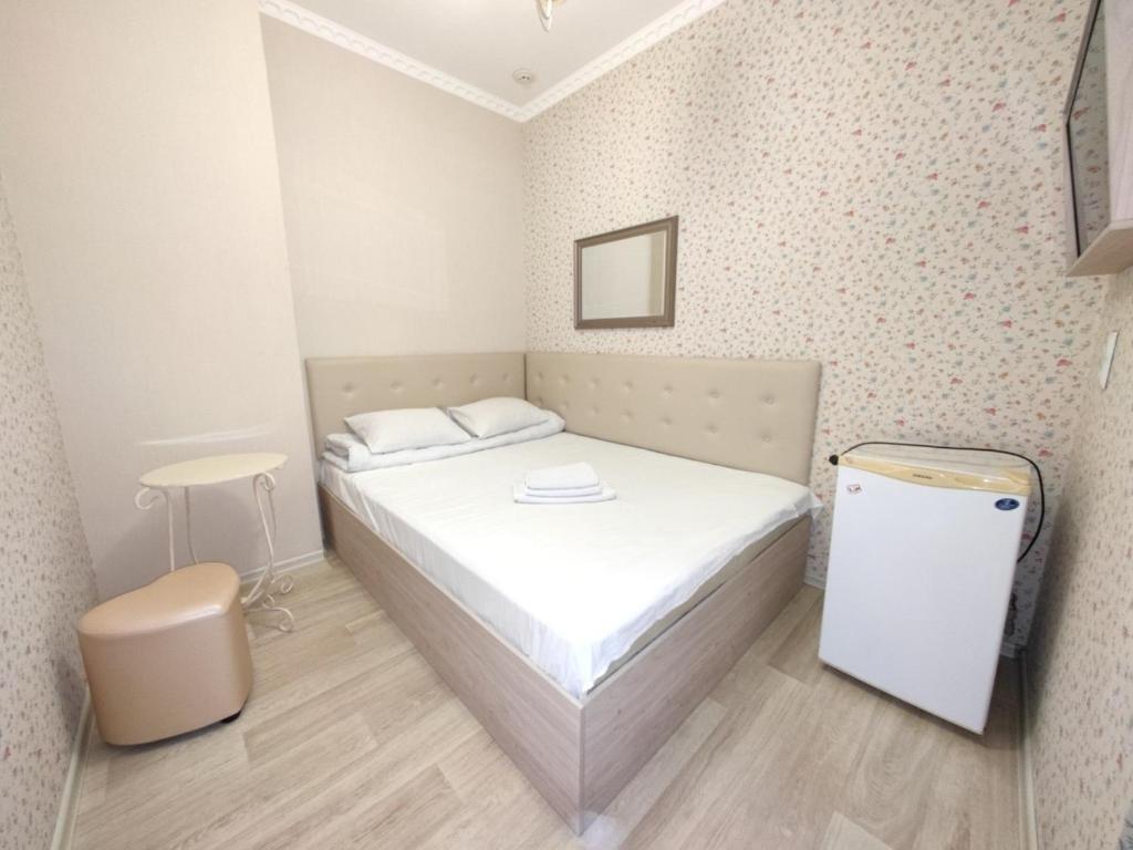 HOTEL ЗiРКА - Error