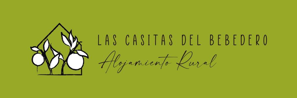 LAS CASITAS DEL BEBEDERO - Yoga & Ecoturismo - One-Bedroom Chalet