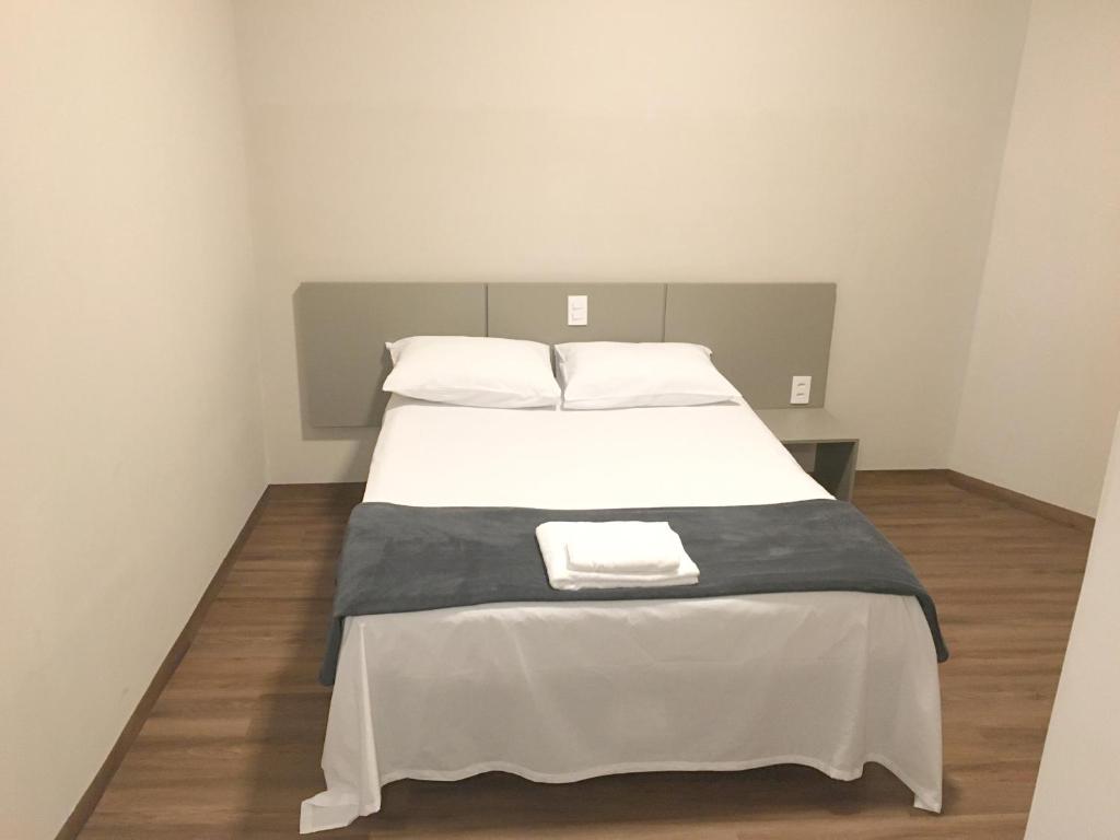 Skala Park Hotel - Habitación Individual