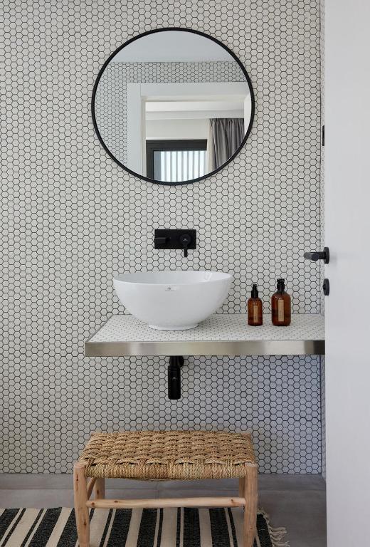 SEAH! Pedregalejo - 2