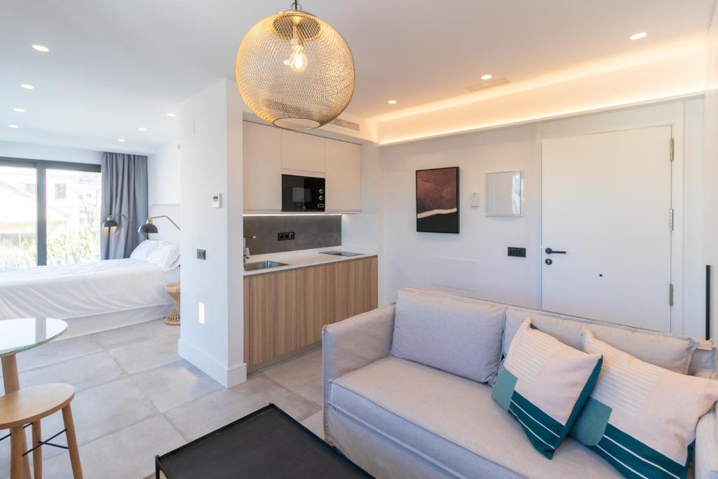 SEAH! Pedregalejo - 14