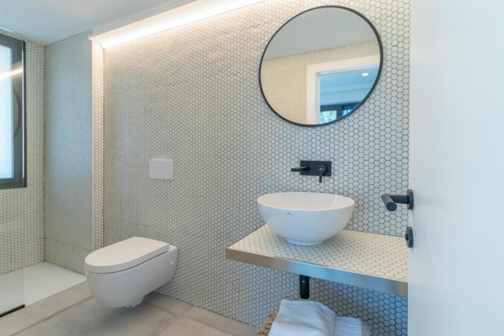 SEAH! Pedregalejo - 1