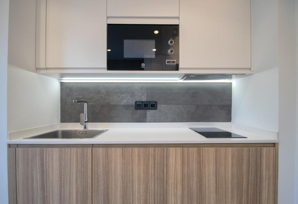 SEAH! Pedregalejo - 18