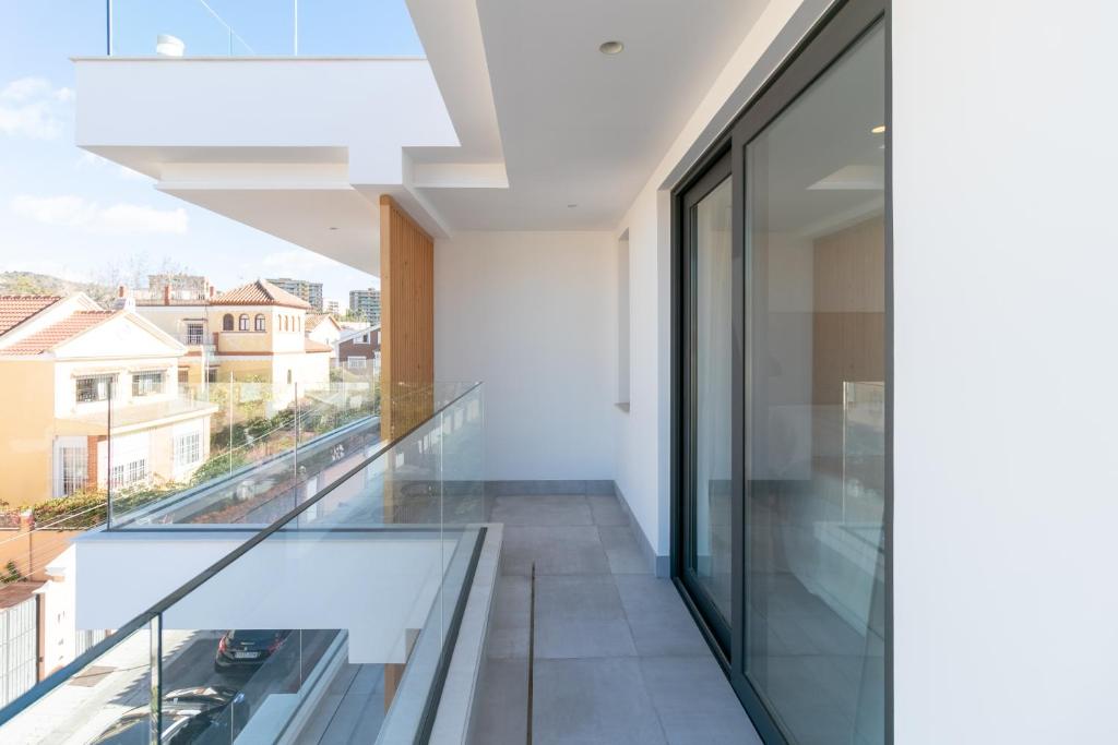 SEAH! Pedregalejo - 19