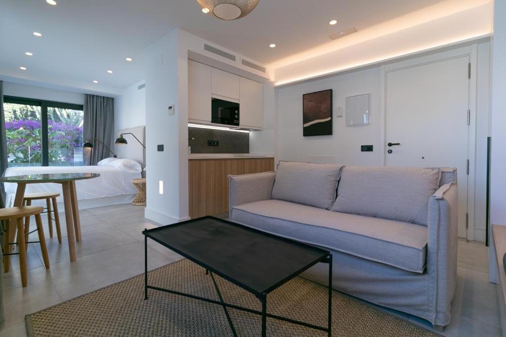 SEAH! Pedregalejo - 12