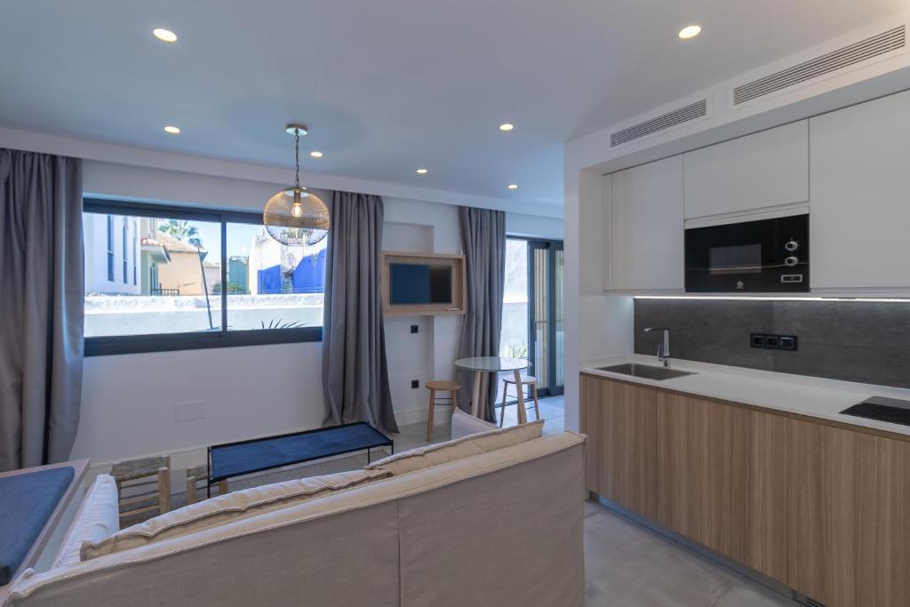 SEAH! Pedregalejo - 8