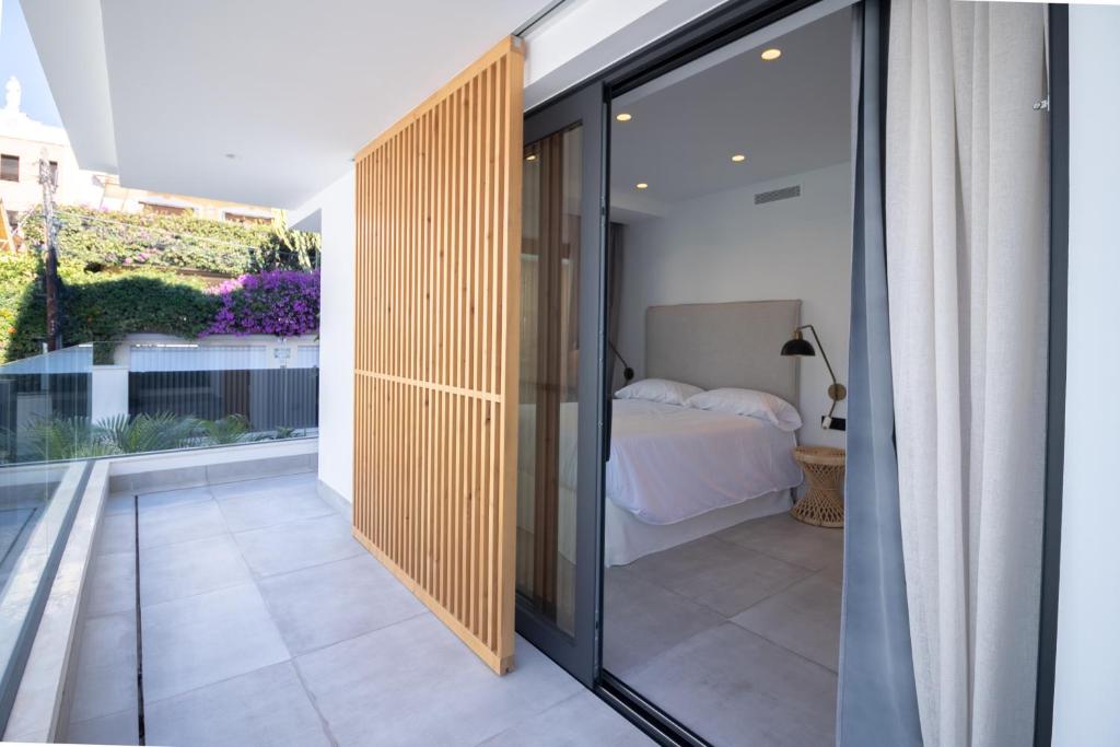 SEAH! Pedregalejo - 5