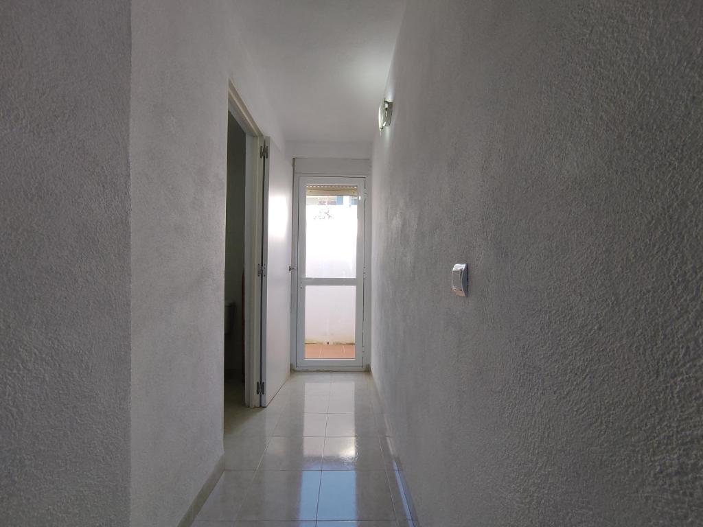 Fotografie z fotogalerie ubytování PISO PLAYA ALCOSSEBRE v destinaci Alcossebre