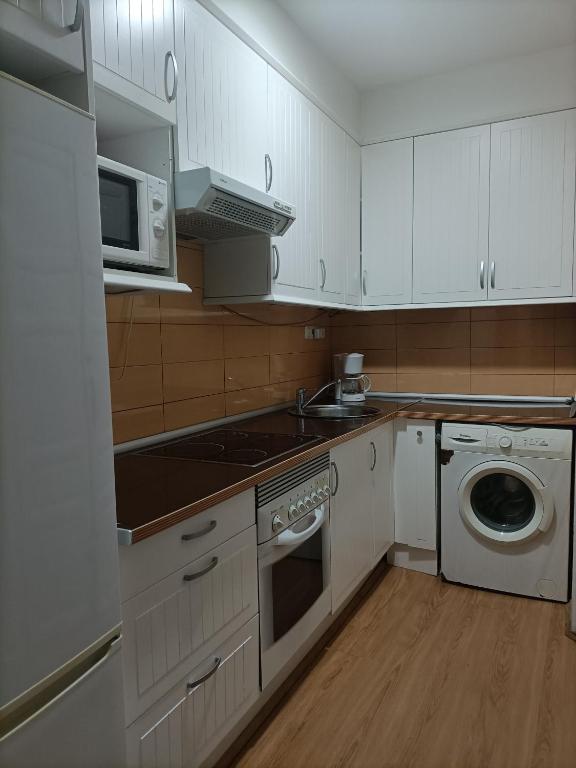 Apartamentos Rurales Valle, Corias – Precios actualizados 2022