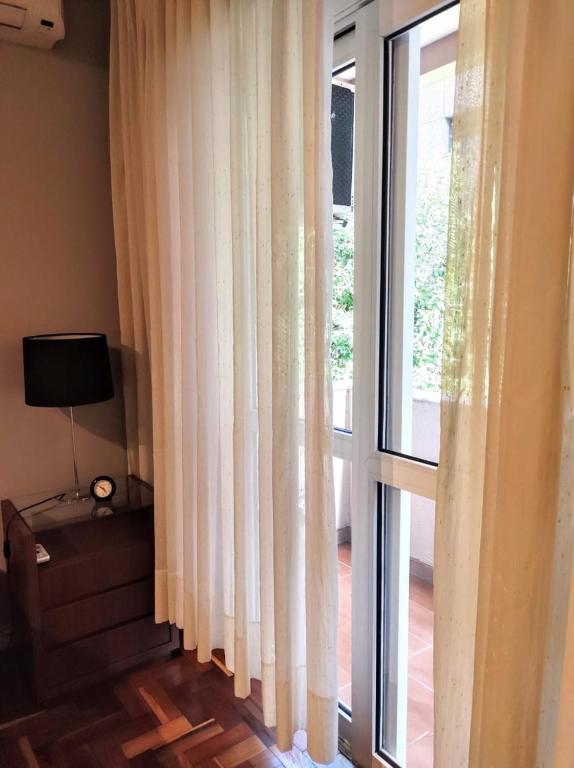 Studioaconchegantepoa - 
