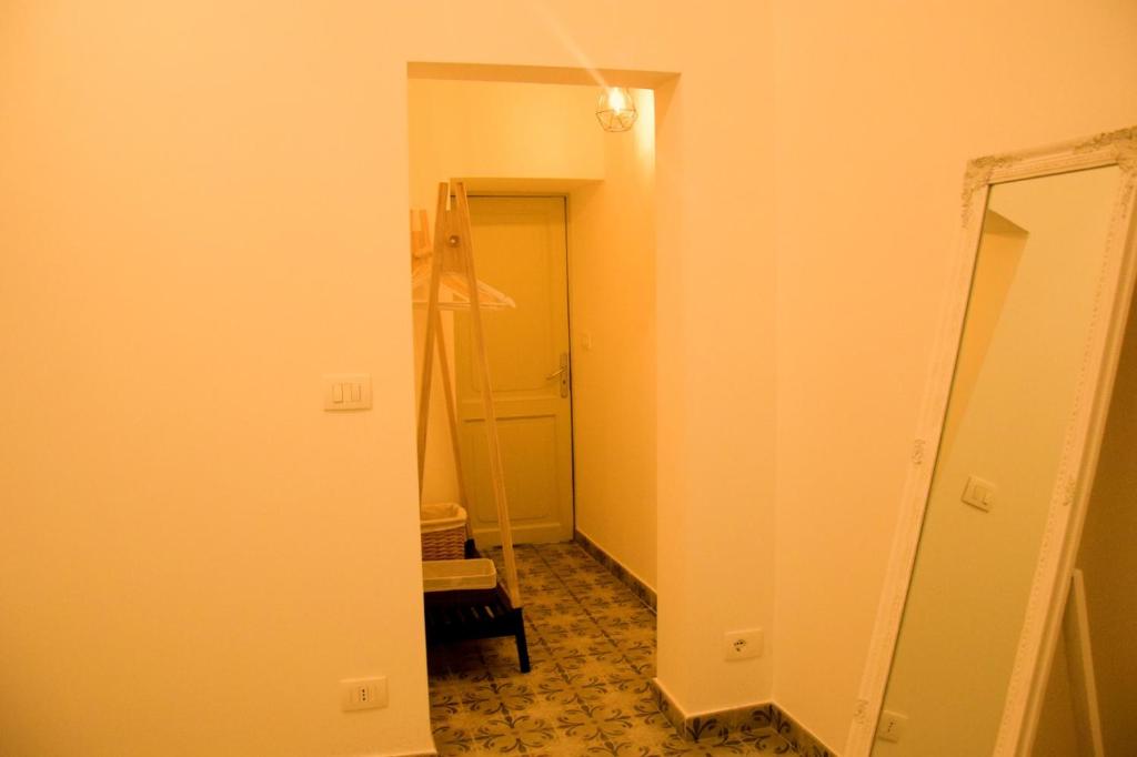 Fotografia z galérie ubytovania A casa di Andrea v destinácii Modica