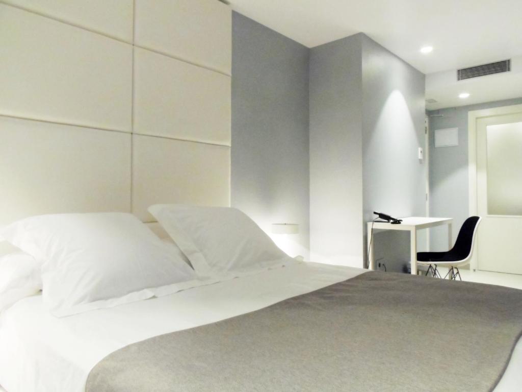 Hotel Boutique La Mar - Adults Only - 16