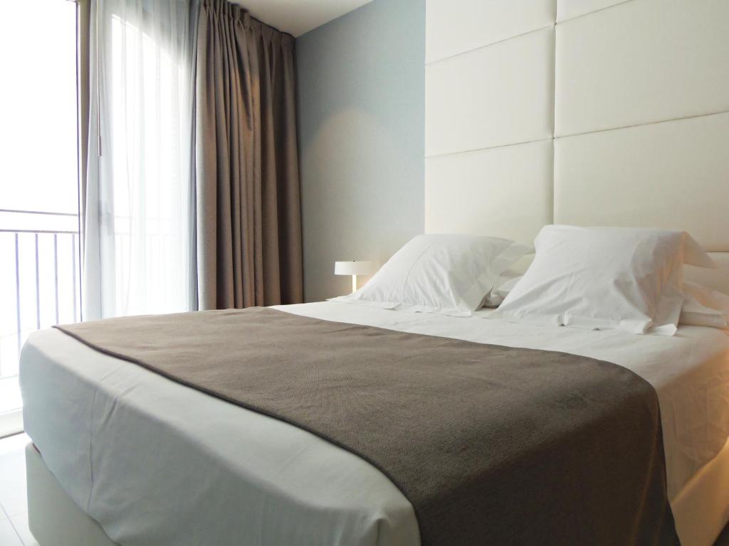 Hotel Boutique La Mar - Adults Only - 17