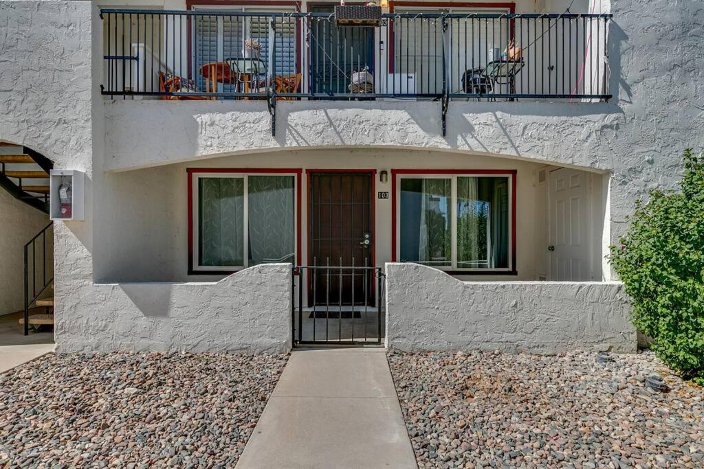 New Litchfield Park Villa, Litchfield Park (updated prices 2024)