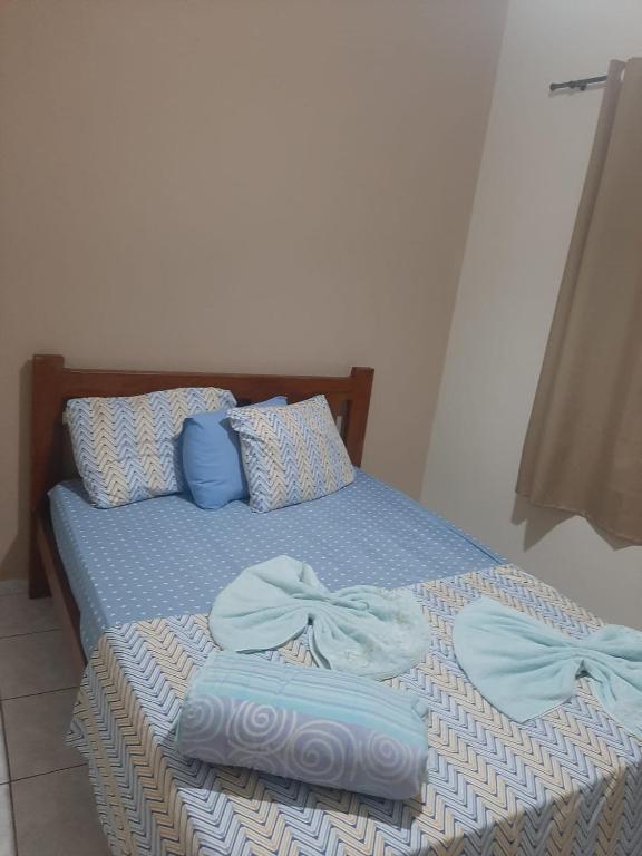 HOTEL LAYANE VITORIA - Habitación Doble O Gemela Estándar
