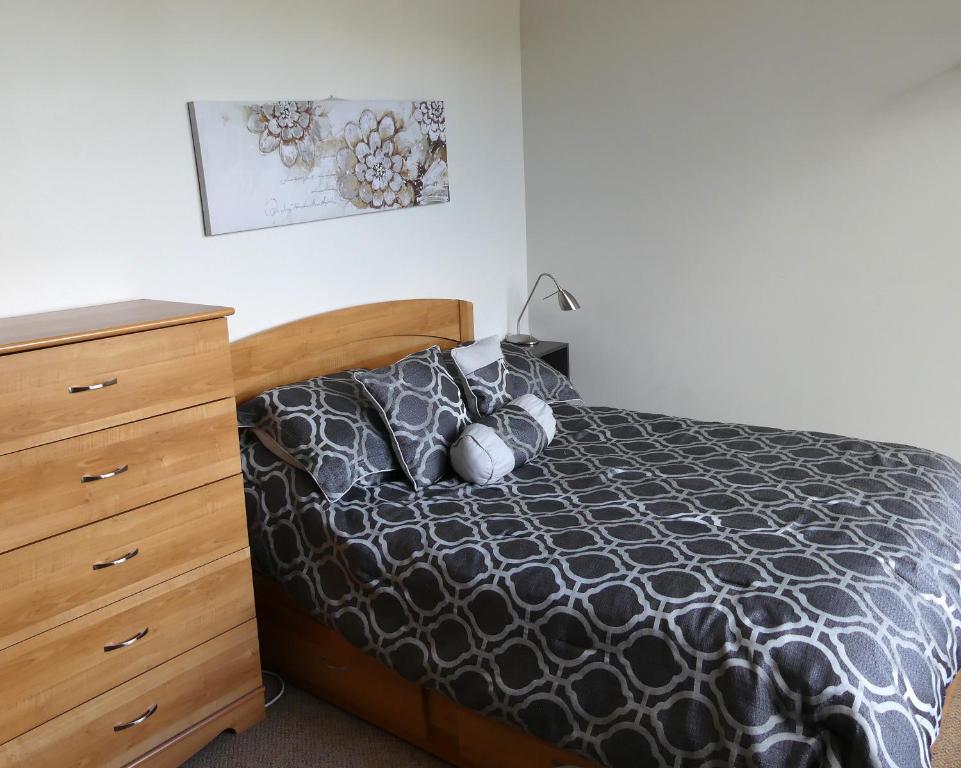 Gîte le 812 - Resim 6