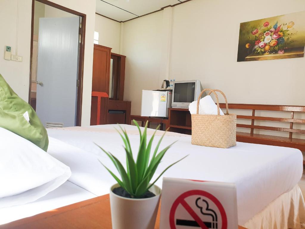 Mira Mare Resort Koh Samui - 4