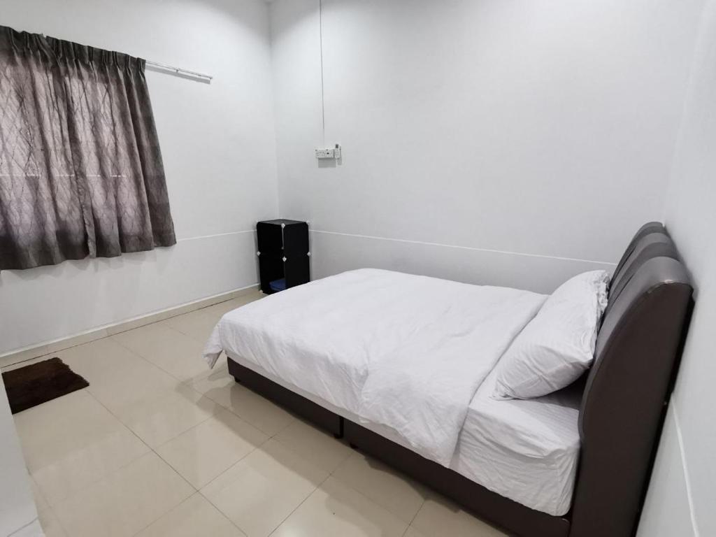 SingLeisure Holiday House - Casa De Un Dormitorio
