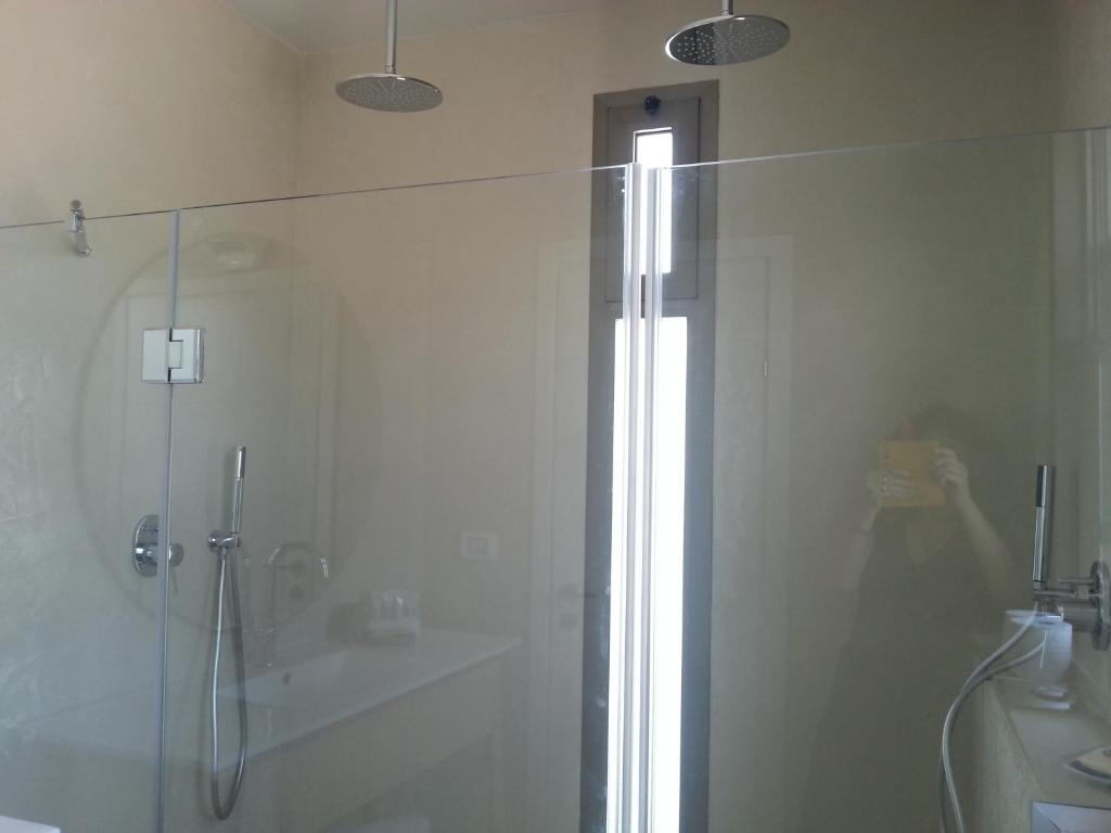 Yehelim Boutique Hotel - Honeymoon Suite