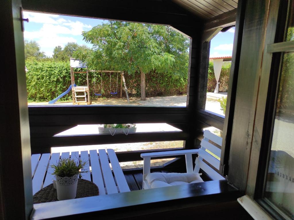 Casa Rural Las Bodegas - 19