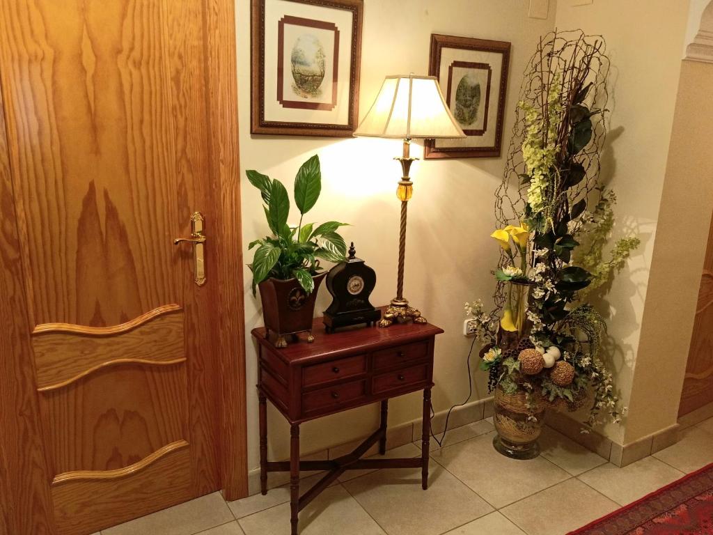 ATENEA LUXURY -AlicanteRentHouse-, Alicante – Precios 2022 ...