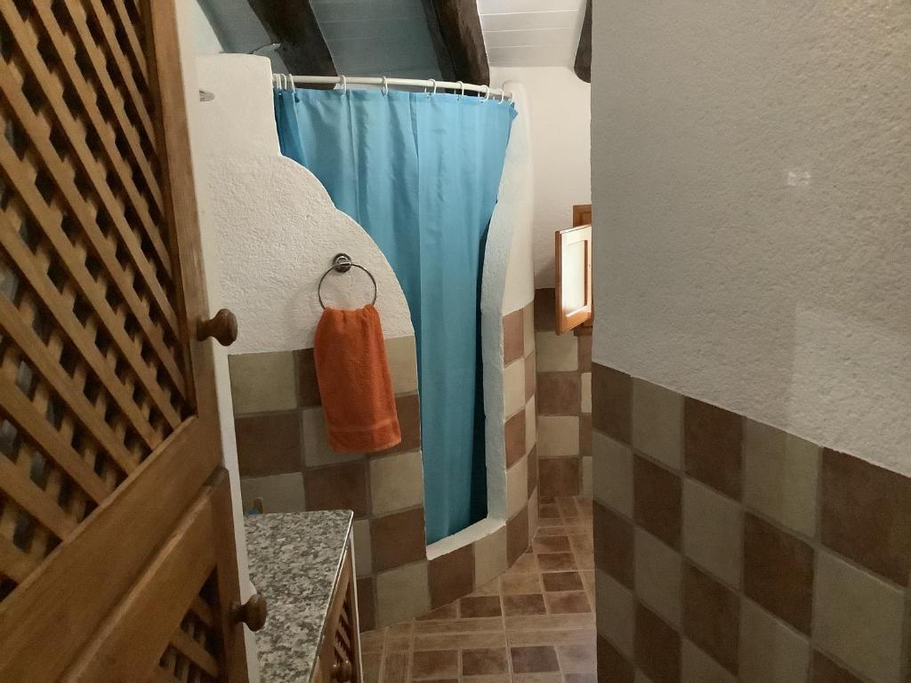 Grande Vista Luxury Accommodation, Galera – Updated 2022 Prices