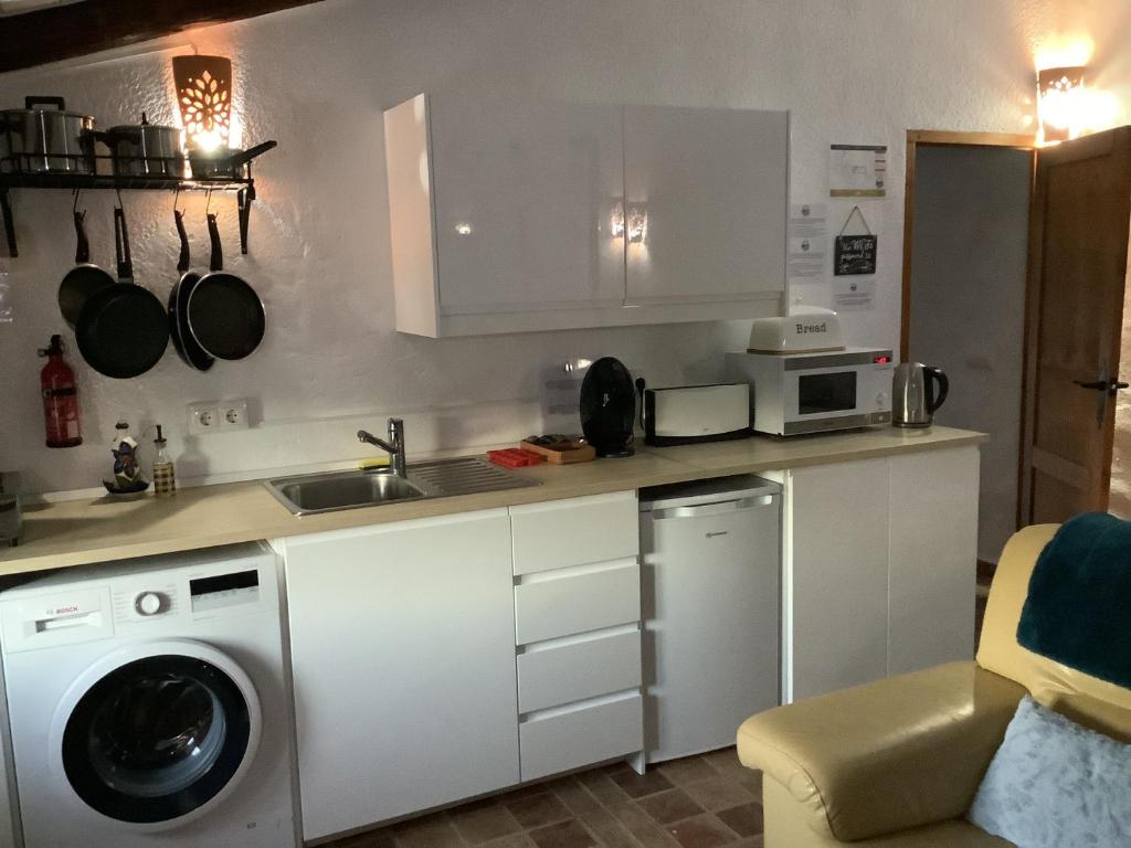 Grande Vista Luxury Accommodation, Galera – Updated 2022 Prices