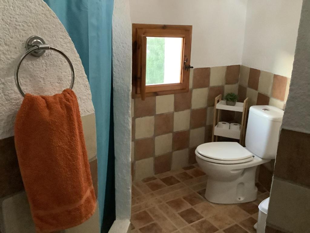 Grande Vista Luxury Accommodation, Galera – Updated 2022 Prices
