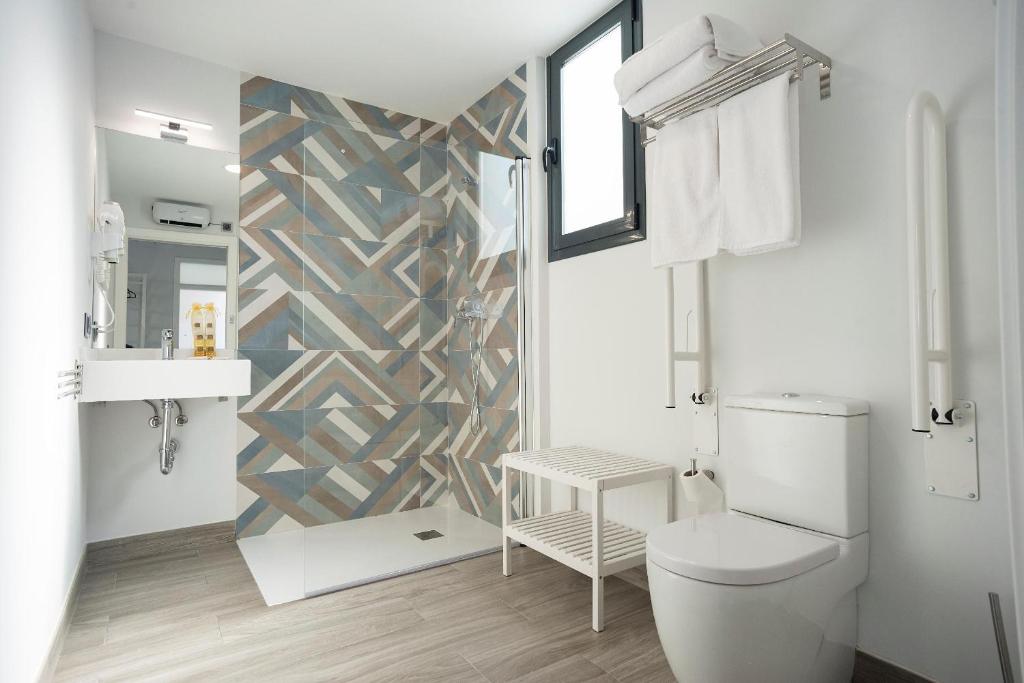 EM21 Apartamentos - 12