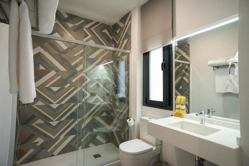 EM21 Apartamentos - 17