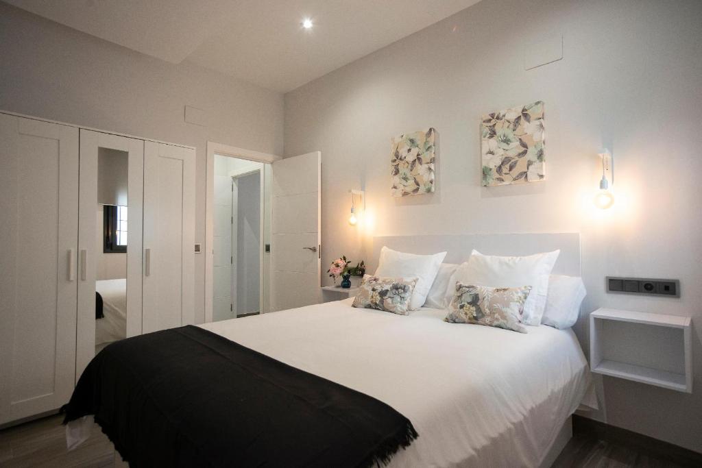 EM21 Apartamentos - 5