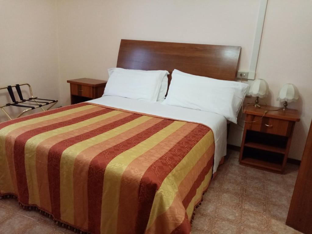 Derechos de imagen reservados por Booking.com