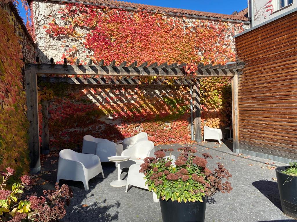 Hotel city.city - Resim 30