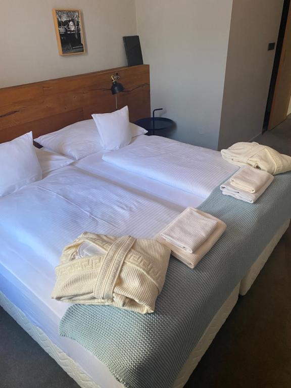 Hotel city.city - Resim 28