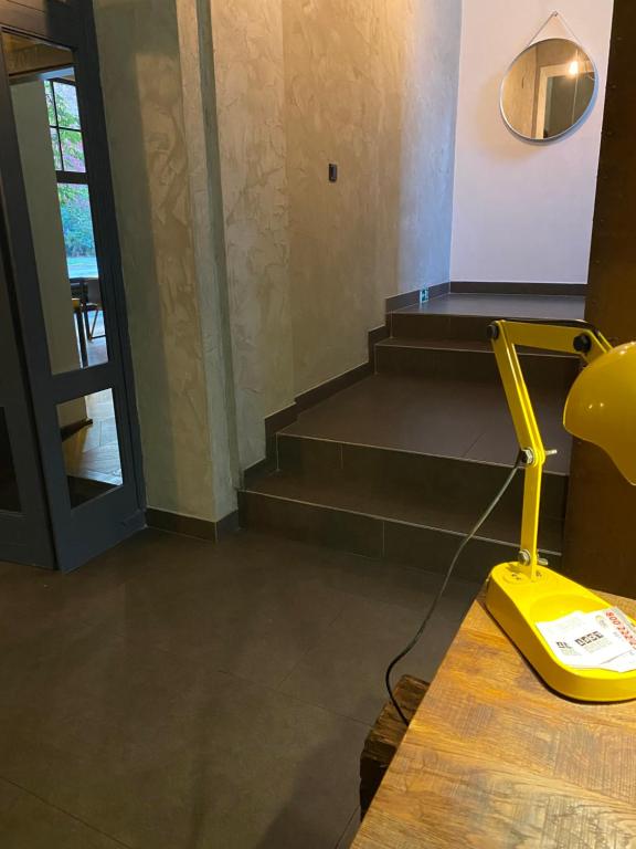 Hotel city.city - Resim 35