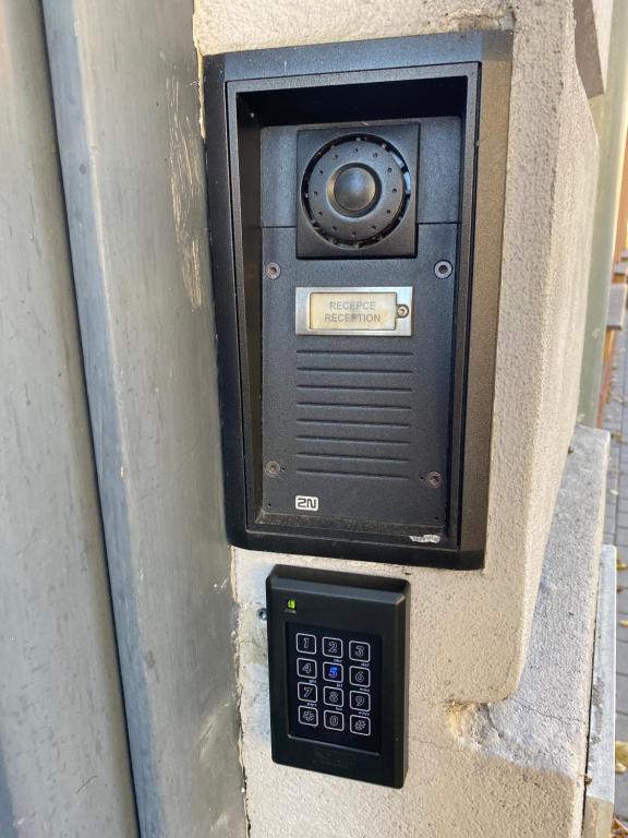 Hotel city.city - Resim 26