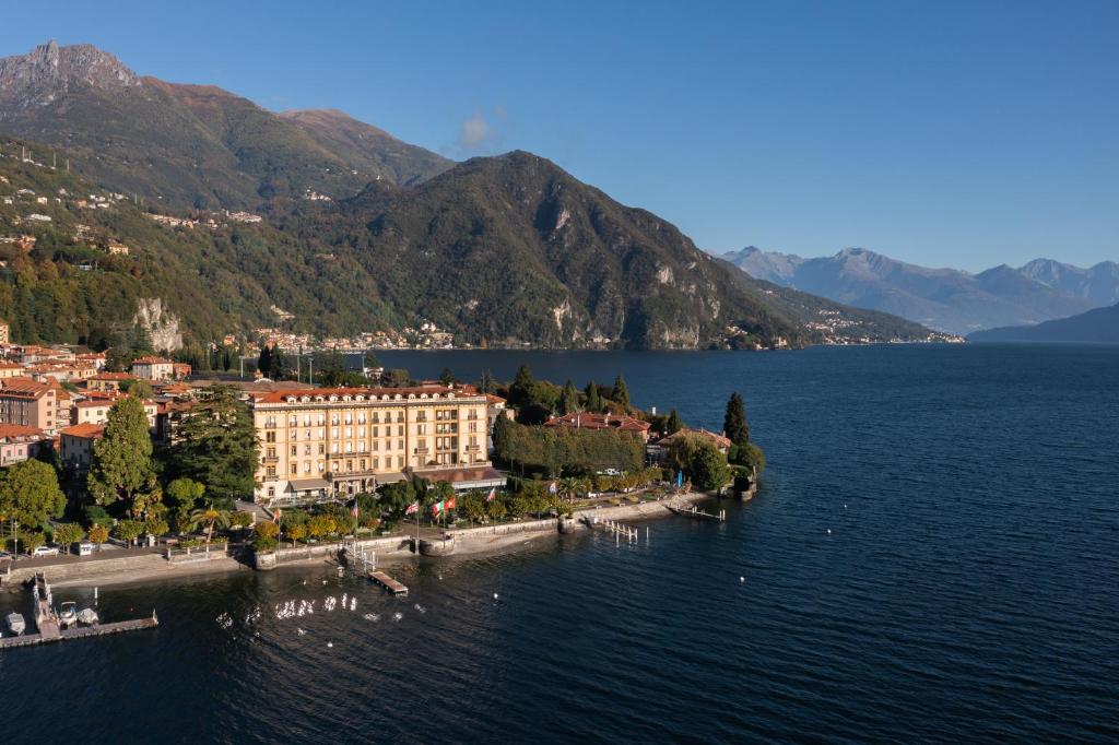 Menaggio – Photos 1