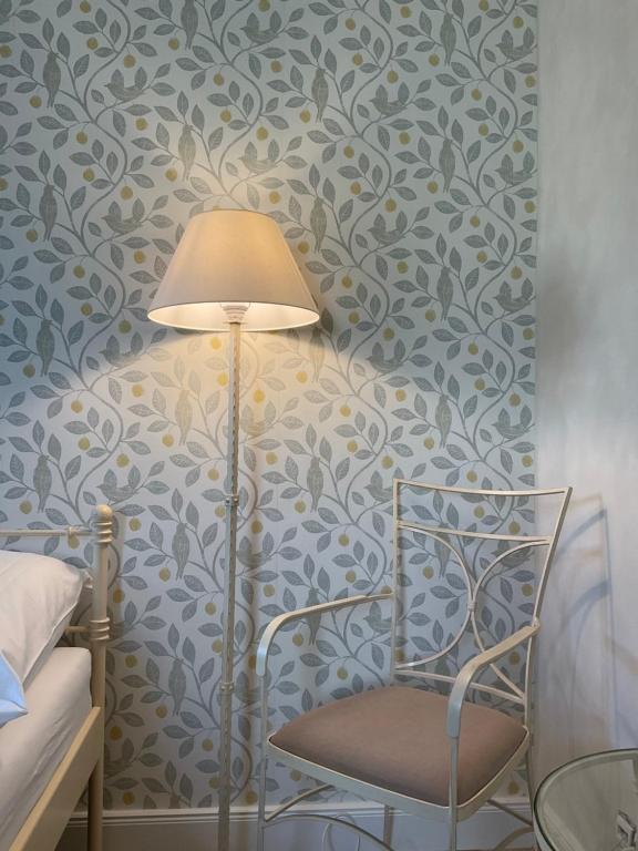 Boutique hotel Soukeníkův dům - 5