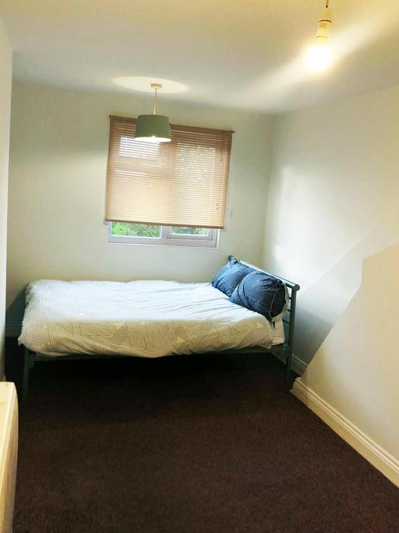 Victoria Road East, Leicester (updated prices 2024)