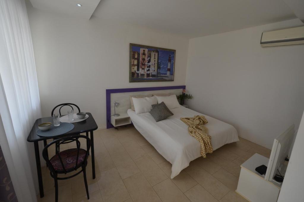 Apartments Karmen Maria - 9