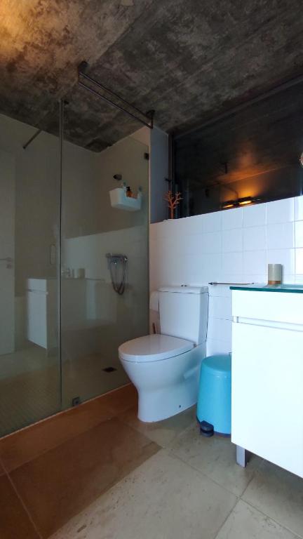 Pera da Serra - Turismo no Espaço Rural - 19