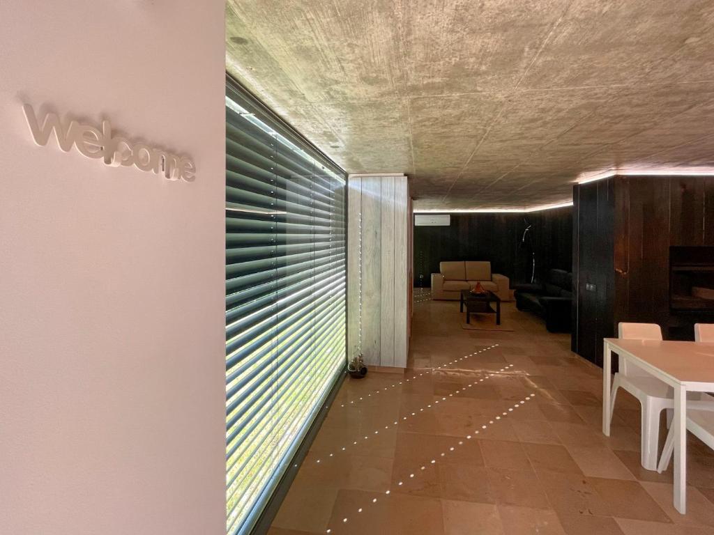 Pera da Serra - Turismo no Espaço Rural - 7