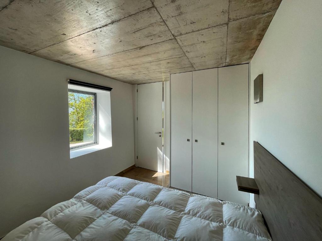 Pera da Serra - Turismo no Espaço Rural - 13