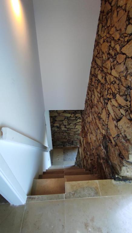 Pera da Serra - Turismo no Espaço Rural - 16