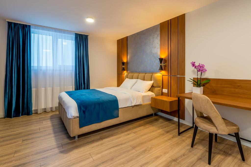 SarmiHouse - Resim 43