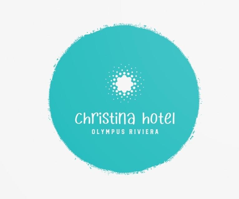 Christina Hotel - 10