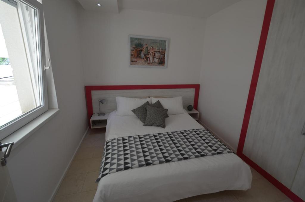 Apartments Karmen Maria - 5