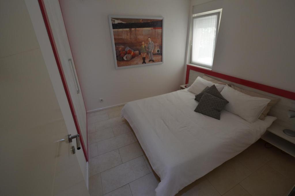 Apartments Karmen Maria - 3