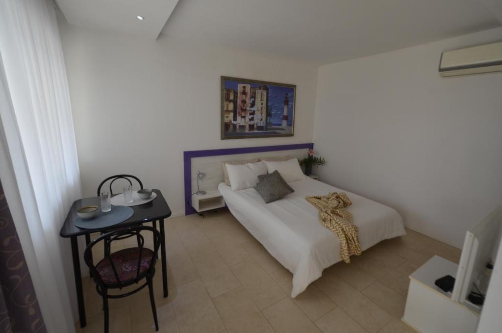 Apartments Karmen Maria - 16