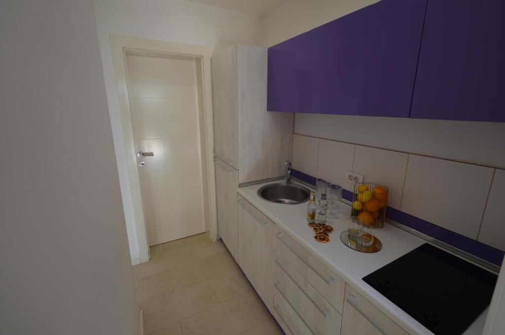 Apartments Karmen Maria - 15